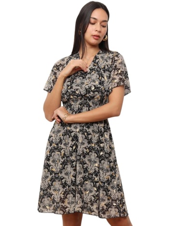 φορέματα la modeuse 74407_p175893