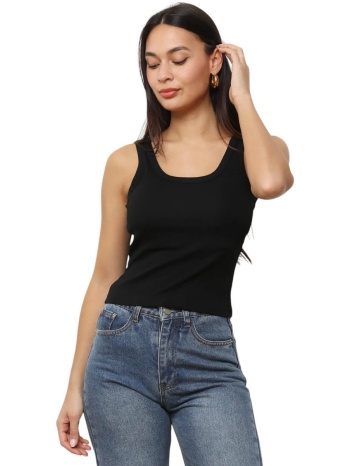 μπλούζα la modeuse 74485_p176040