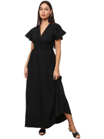 φορέματα la modeuse 74531_p176101