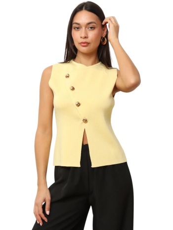 μπλούζα la modeuse 74435_p175962