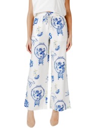 παντελόνα ichi ihlucie pa 20122794