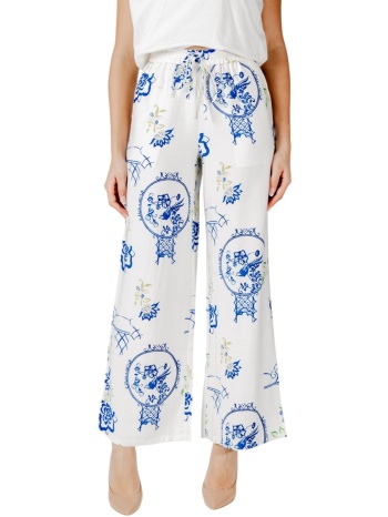 παντελόνα ichi ihlucie pa 20122794 σε προσφορά