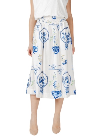 κοντές φούστες ichi ihlucie sh 20122795 σε προσφορά