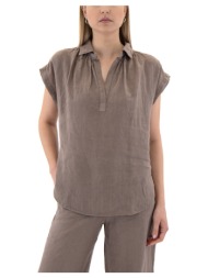 μπλουζάκια με μακριά ...