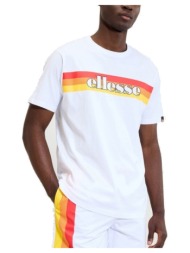 t-shirts & polos ellesse ferrare tee
