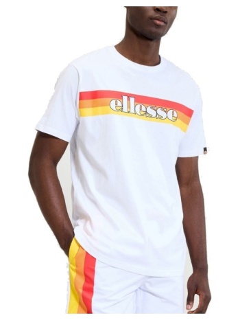t-shirts & polos ellesse ferrare tee σε προσφορά