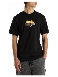 t-shirts & polos vans ...