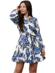 φορέματα la modeuse ...