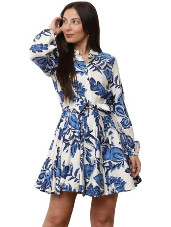 φορέματα la modeuse 74553_p176153