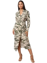 φορέματα la modeuse ...