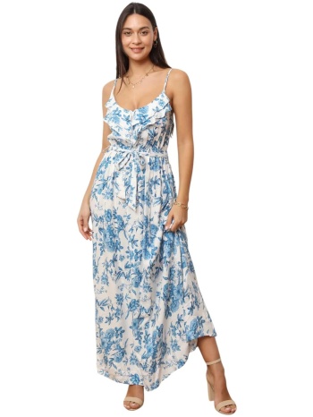 φορέματα la modeuse 74744_p176519