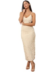 φορέματα la modeuse ...