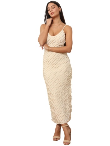 φορέματα la modeuse 74764_p176559