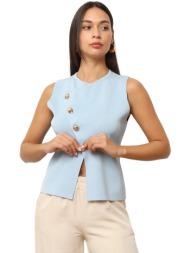 μπλούζα la modeuse 74432_p175955