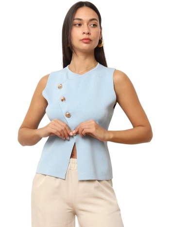 μπλούζα la modeuse 74432_p175955