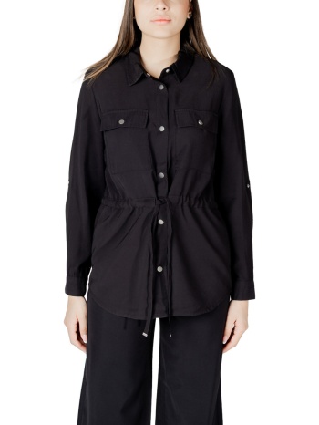 πουκάμισα only onlaris life 4/5 fem cargo jacket cc wvn σε προσφορά