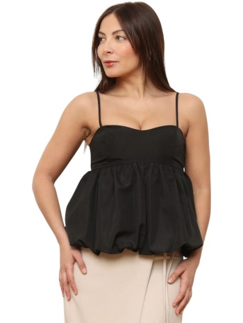 μπλούζα la modeuse 74050_p175135