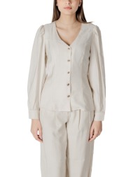 μπλούζα vila vimulli ...