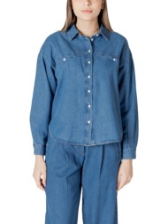 πουκάμισα ichi iharcher sh 20122389