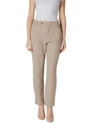 παντελόνια street one tapered leg punto di roma 378783