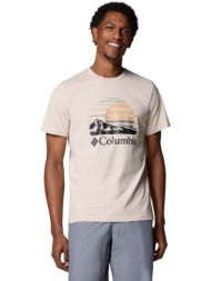 t-shirt με κοντά μανίκια ...