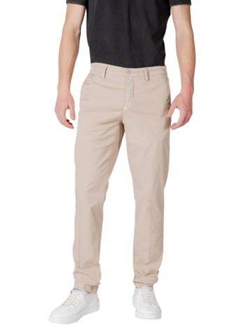 παντελόνια replay m9722j.000.8075951