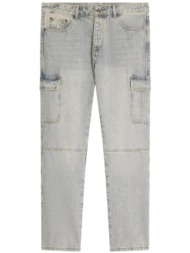 jeans project x paris -