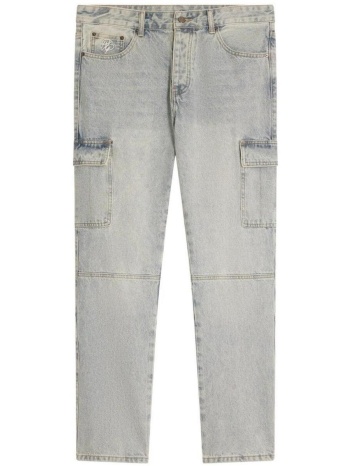 jeans project x paris - σε προσφορά