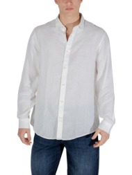 πουκάμισο με μακριά ...