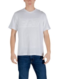 πόλο με μακριά μανίκια emporio armani ea7 7m000149 af14772