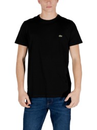 πόλο με μακριά μανίκια lacoste th6709-00