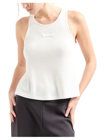 μπλουζάκια με μακριά μανίκια ea7 emporio armani tank top