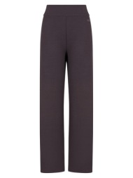 φόρμες ea7 emporio ...