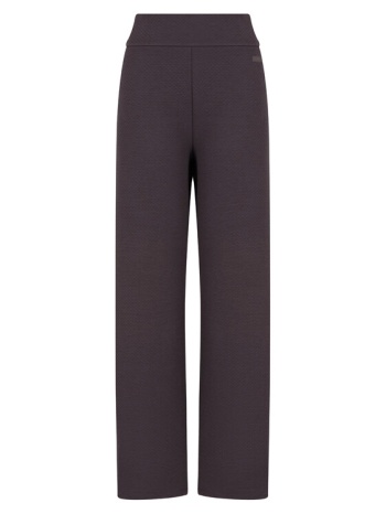 φόρμες ea7 emporio armani sweatpants women