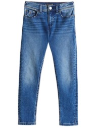 jeans tommy hilfiger -
