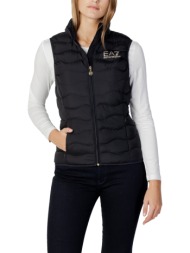 μπουφάν emporio armani ...