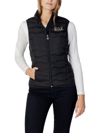 μπουφάν emporio armani ea7 8ntq08 tnf8z σε προσφορά