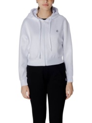 φούτερ eax xw000822 af10818