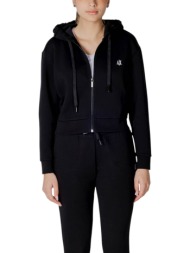 φούτερ eax xw000822 af10818