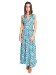 μακριά φορέματα isla ...