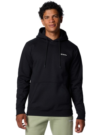 ζακέτα columbia meridian creek hoodie
