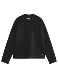 μπλουζάκια με μακριά μανίκια ecoalf -