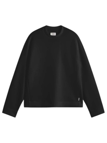 μπλουζάκια με μακριά μανίκια ecoalf - σε προσφορά