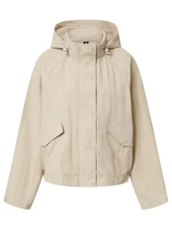 σακάκια ecoalf -