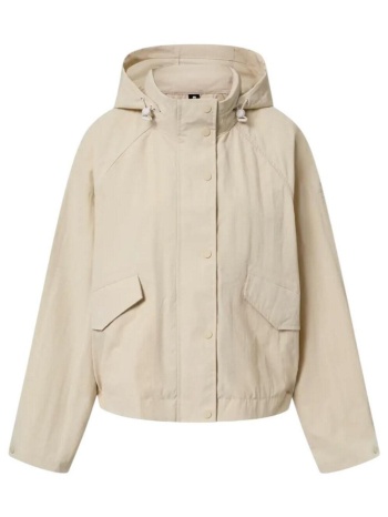 σακάκια ecoalf - σε προσφορά