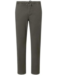 παντελόνια ecoalf -