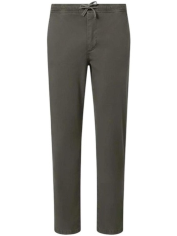 παντελόνια ecoalf - σε προσφορά