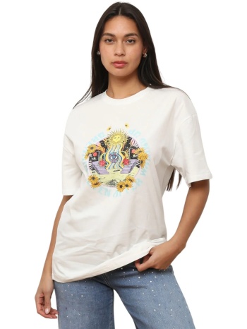 μπλούζα la modeuse 73843_p174273