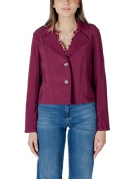 παρκά street one short trenchcoat jkt 212467