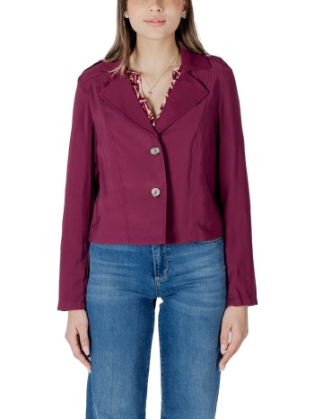 παρκά street one short trenchcoat jkt 212467 σε προσφορά